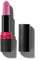 Avon Ultra Matte Lipstick Electric Pink with Vitamin E, Avocado Oil and Sesame Oil for Comfortable Coverage that Won't Cake, Crack or Dry, Cruelty Free