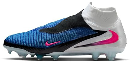 Nike Herren Nike Phantom 6 High Elite Fußballschuh für Normalen RasenFußballschuh