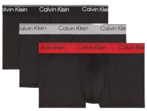 Calvin Klein LV00NB4389