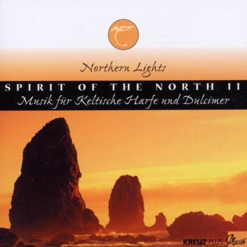 Spirit of the North II