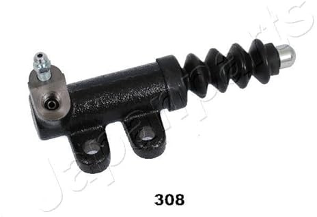 Japan Parts CY-308 Kupplungshydraulik
