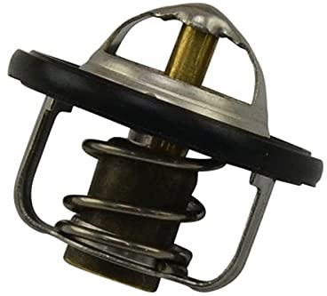 KAVOPARTS TH-6538 Kühlung