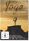 Yoga - Die Kraft des Lebens