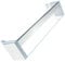 Original Flaschenhalter 437 x 113 x 99 mm Kühlschrank, Gefrierschrank 00747542 Bosch