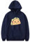 Swdan Hoodies Für Damen, Twenty4tim Merch Hoodie Drucken Pullover Tiktok Teens Mädchen Kleidung