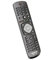 Telecomando compatibile per Philips 40PFT4509 40PFT4509/12 40PFT5300