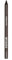 Mesauda Milano Rebeleyes - Matita Occhi - 1,2 gr