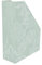 Clairefontaine 115772C - Jungle harmony, Stehsammler 25x32,5 cm, ideal für Home Office, 1 Stück