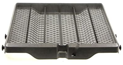 Tiroir à couverts d'origine Lave-vaisselle 140130158052 ELECTROLUX