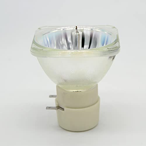 ZUILEE Ersatzbirne MC.JM411.006 for ACER H8550BD, V7500, HV750, V240, HT-820 Projektorlampe