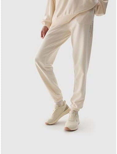 4F Herren Hose Trousers Cas F665