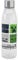 Stor BOTELLA AQUA 980 ML MINECRAFT
