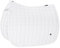 Schabracke Cotton DYNAMIC Kollektion 2024