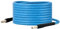 Ampvolts 10M Kink-Resistant Pressure Washer Hose – 250Bar / 3600 PSI, Super Flexible Replacement Hose for Karcher K2 K3 K4 K5 K6 K7 Series, All-Weather Use, Blue