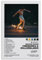 aizhimi Benson Poster Boone Album, signiertes Musikposter für Zimmer, ästhetische Leinwand, Wandkunst, Schlafzimmerdekoration, 30 x 45 cm
