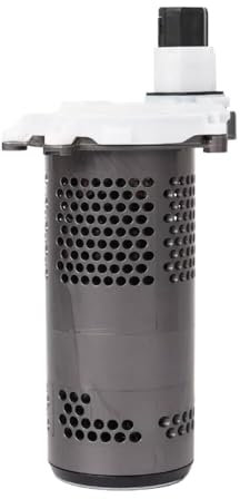 Remplacement du composant moteur for aspirateur, compatible avec Dyson V15 SV22. Accessoire for aspirateur