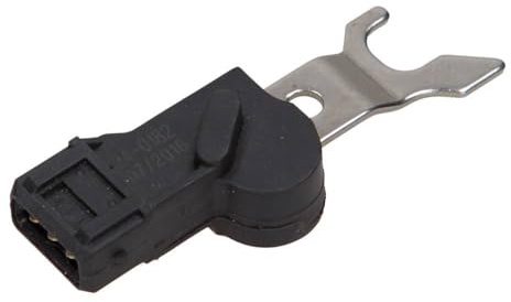 Quality Parts Speed Sensor Engine Management 6148990013/S 6148990019