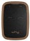 ECOSTAR RSC2 remplacée par la Télécommande Why Evo Version 2017 - Envoi Gratuit en France - Multi fréquence de 280 à 868 MHz pour Code Fixe et Rolling Code - pour Portail et ou Porte de Garage