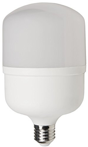 McShine - LED Lampe | BIG30 | E27, 30W, 2.800 lm, neutralweiß