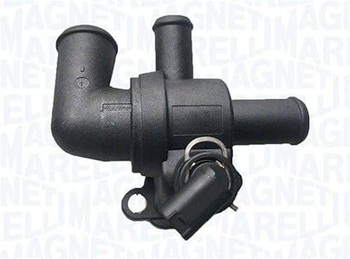 Magneti Marelli 352317003280 - Thermostat, Kühlmittel