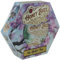 BoardGame Honey Buzz: The Honey Pot Mini-Erweiterung