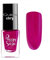 Peggy Sage - Quick dry Bella 5261 Nagellack, 5 ml, 105261