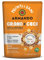 ARMANDO Pronti e Sani Grano e Ceci con Olio EVO, Cotti al Vapore, Pronto da Gustare - 10 confezioni da 125 gr