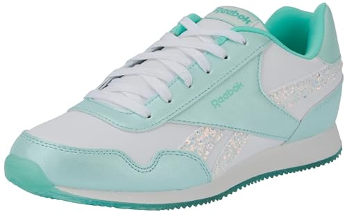 Reebok Unisex Kinder Reebok Royal CL Jog 3.0Sneaker