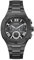 GUESS Analog GW0572G3