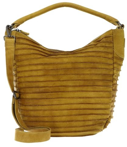 FREDsBRUDER Riffeltier S Capri Yellow
