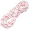 cyclingcolors Corda di Avviamento per Tosaerba Motosega Soffiatore Lunghezza 2m Fune Cavo Nylon Generatore (Ø3.5mm)