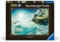 Ravensburger Puzzle 12000640 - Zelda - 1000 Teile Puzzle für Erwachsene und Kinder ab 14 Jahren,