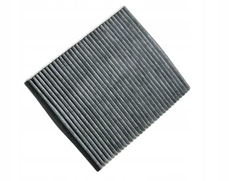 VOLVO Filtro interno originale OE C30 C70 S40 V50 30780377