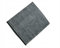 VOLVO Filtro interno originale OE C30 C70 S40 V50 30780377