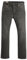 Levi's Herren 501 Original Fit Jeans, Fine Dining, 31W / 32L