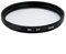 55mm for filtros de cámara con Filtro de Lente For MC UV, for Canon, For Nikon, For Sony, For Fuji EOS 70D 80D 90D 550D 1100D D500 D850 D750
