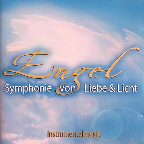 Entspannende Instrumentalmusik - läuft eine Stunde nonstop durch