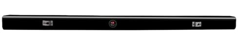 Passive SoundBar mit Subwoofer verbessert Bass-Passive Sprechungen für PC-Gaming-Enhancement Soundbar mit Subwoofer