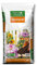 Villa Flora Blumenerde 20 L