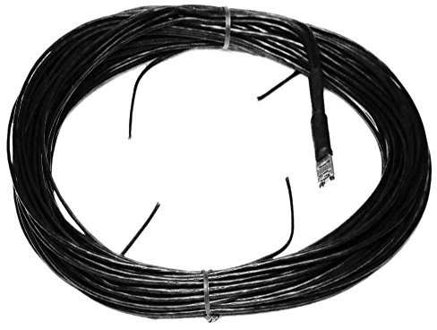 Super Antenna MR4010 Radial Set for 40m-10meter Bands HF SuperWire ham Radio MP1 Vertical Ground Plane Counterpoise