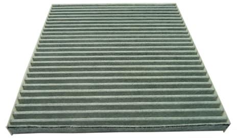 Corteco 49384604 Heating