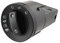 HZTWFC Interruttore di controllo della lampada fendinebbia del faro OEM # 8E0 941 531A 8E0941531A per Audi A4 B6 S4 Quattro + Avant 2000-2008