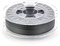 extrudr® BDP ø1.75mm (0.8kg) Greentec PRO CARBON - erdölfreies BIO-Filament! mit Carbon-Verstärkung! Mechanisch & Thermisch hoch belastbar! Made in Austria - europäische Qualität zum fairen Preis!