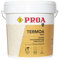 TERMOA PINTURA ANTICONDENSACIÓN TERMOAISLANTE. BLANCO. 4 L.