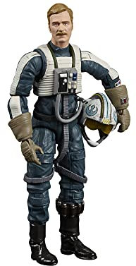 Star Wars SW VIN ANALOG