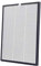 Set de Filtres (1x) Adapté pour Purificateur DeLonghi AC75 - Filtres du AllSpares