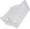 sparefixd for Candy Fridge Freezer Upper Middle Freezer Drawer Basket