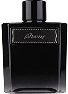 BRIONI Eau de Parfum Intense, Men (100 ml)