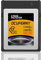 128G CFexpress Type B Memory Card,Up to1700MB/s Read1480MB/s,Write Raw 4K/8K Video Recording for Express Transfer& Large Storage For Nikon Z6/Z7/Z9/D6,Canon EOS1DX/EOS-R5,Panasonic S1/S1R,DJI Ronin 4D