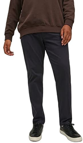 Jack & Jones St Marco Bowie Pants 52